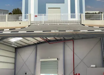 ARABIAN HOUSE CONTRACTING (L.L.C)