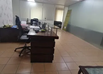 Arabian House Real Estate