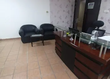 Arabian House Real Estate
