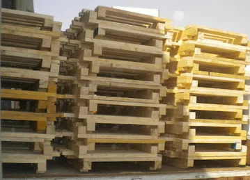 Arabian Importers and Exporters FZC
