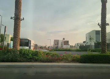 Arabian Ranches 3