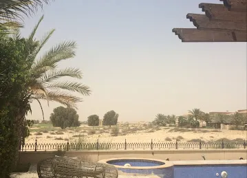 Arabian Ranches, Mirador La Coleccion 1
