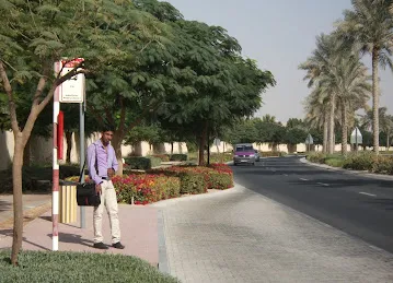 Arabian Ranches, Mirador La Coleccion 2
