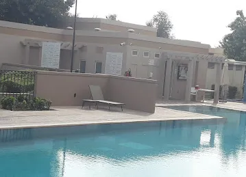 Arabian Ranches, Saheel Gate 3