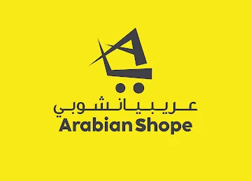 Arabian Shope