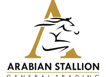 Arabian Stallion General Trading