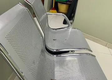 Arabian Star Gents Salon