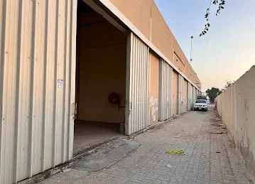 Arabian Star Real Estate