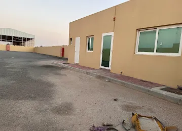 Arabian Star Real Estate