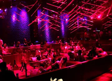 Arabic Khaliji Club ديسكو عربي خليجي
