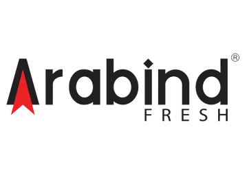 Arabind FRESH