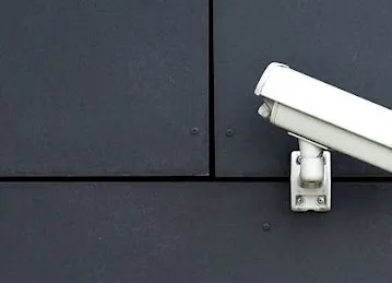 Arabsec safety and security systems and solutions