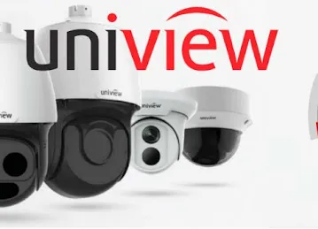 Arabsec safety and security systems and solutions