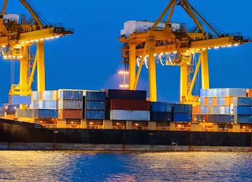 Arabtec Middle East Customs Broker LLC