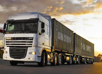 Arabtec Middle East Customs Broker LLC