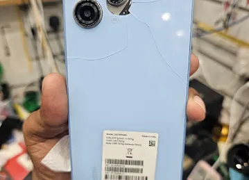 Arafa Al Mutamiz Phones