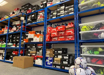 Arafah Electronics Trading
