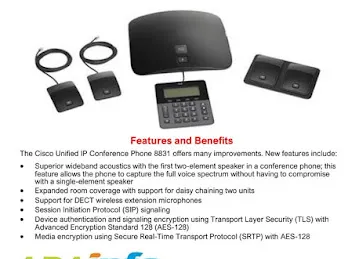 Arainfo Technology LLC