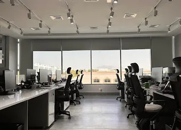 ARAK Engineering Consultant