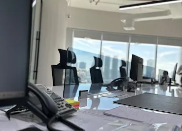 ARAK Engineering Consulting