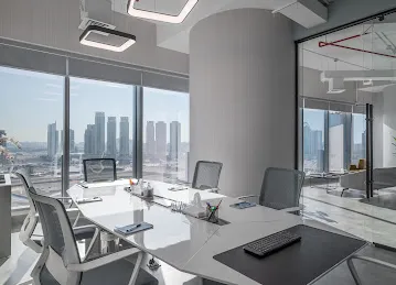 ARAK Engineering Consulting