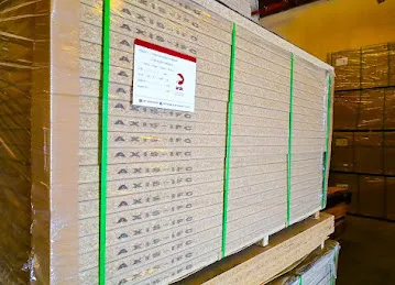 ARAK WOOD TRADING ABU DHABI BRANCH