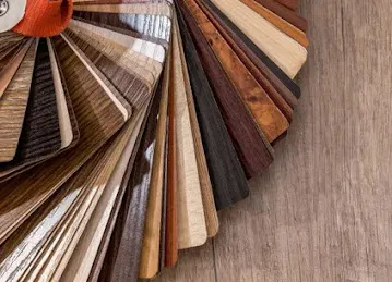 ARAK WOOD TRADING ABU DHABI BRANCH