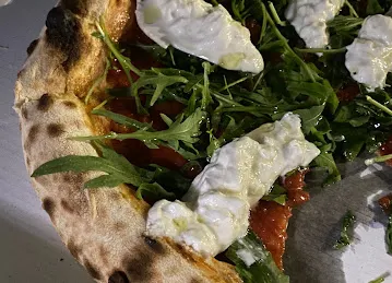 Aram cafe