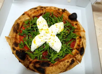 Aram cafe