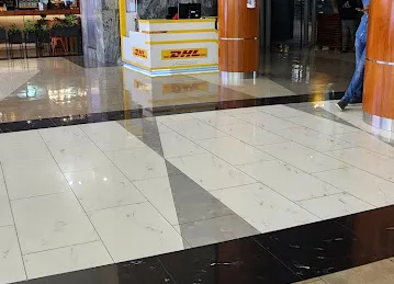 Aramex