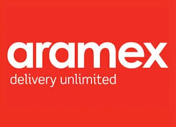 Aramex Locker