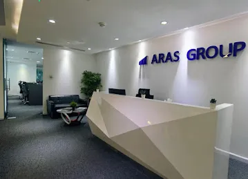 Aras Group