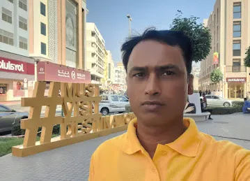 ARAV JEWELLERS