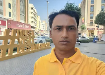 ARAV JEWELLERS