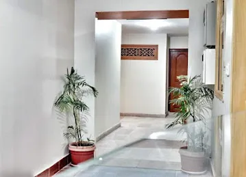 Arbab Academy (Best Tutor for Accounting, Business, Economics and Maths
