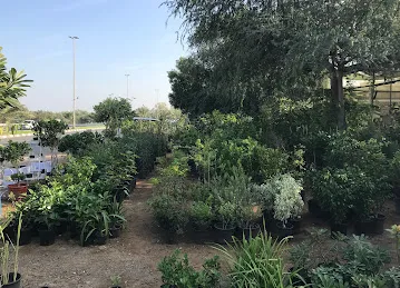 Arboretum North Shore