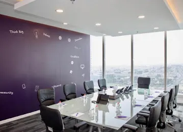 ARC Associates - Auditors & Consultants in Abu Dhabi
