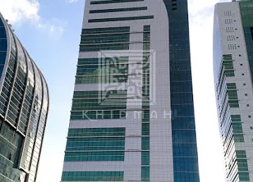 ARC Associates - Auditors & Consultants in Abu Dhabi