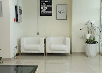 ARC ONE GLOBAL