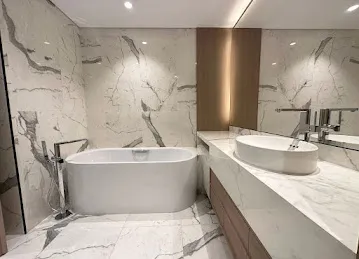 Arcadia Properties LLC