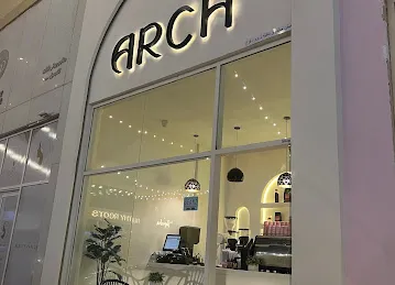 Arch