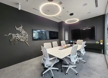 Archcorp Creative Technologies