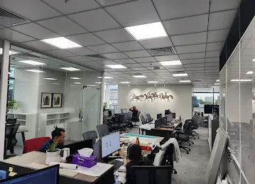 Archcorp Creative Technologies