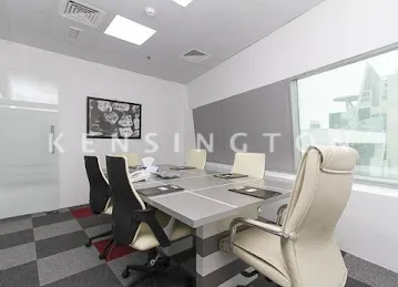 ARCHIDEO Engineering Consultants Dubai
