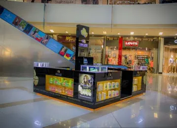 Archspace Exhibitions