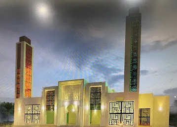 Arco Engineering Consulting Engineers and Architects