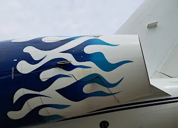 ArcosJet