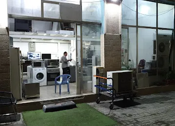 Ardh al fayrouz used furniture