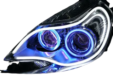 ARDH AL SALAM AUTO ACCESSORIES