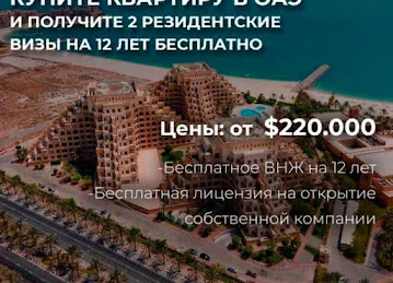Ardy Real Estate